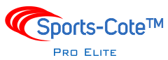 Sports-Cote Pro Elite