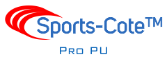 Sports-Cote Pro PU