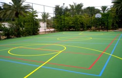Sports-Cote Excel