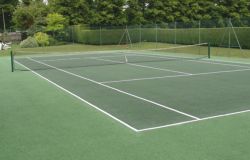 Sports-Cote Excel