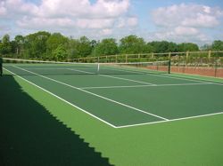 Sports-Cote Premium